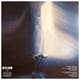 thumbnail image 2 of Ellie Goulding - Higher Than Heaven | Vinilo, 2 of 3
