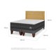 thumbnail image 3 of Cama Europea Lux 2 Plaza Base Dividida, 3 of 10
