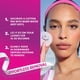 thumbnail image 5 of Máscara COVERGIRL, realzadora de ojos, en tubo, 30 horas de duración, 5 of 8