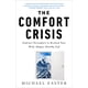 thumbnail image 1 of Libro La crisis del confort: Acepta la incomodidad para recuperarte, 1 of 1