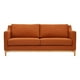 thumbnail image 1 of Sofá Iberia 3C Cobre, 1 of 3
