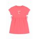 thumbnail image 1 of Vestido girls jersey day to day 783, 1 of 3