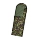 thumbnail image 5 of Saco de dormir para acampar, saco para dormir al aire libre, multiusos para invierno, para clima frío, manta para mantener el calor, para viajar y mon Camo 095 KG, 5 of 5