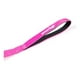 thumbnail image 4 of Correa De Paseo Para Perros Street Dogs Light 10m fucsia, 4 of 5