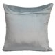 thumbnail image 2 of Cojín de la colección Parkland Gaia Transitional Grey, 2 of 6