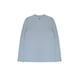 thumbnail image 2 of Polera niño ficcustex, 2 of 3