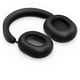 thumbnail image 5 of Audifono Over Ear con cancelación de ruido ACE Sonos Negro, 5 of 9