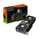 thumbnail image 1 of Tarjeta de Video GIGABYTE NVIDIA GeForce RTX 5070 Ti WINDFORCE OC V2, 16GB GDDR7, 256-bit, PCI-e 5.0, 1 of 3