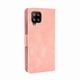 thumbnail image 3 of Funda Cartera Magnética para Samsung Galaxy A42 5G- Tarjetero Desmontable, Cuero PU, Soporte, 3 of 6