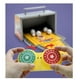 thumbnail image 5 of Juego de Bowling para NIños MX58, 5 of 6