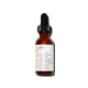 thumbnail image 1 of Sérum goop Beauty con 20% de vitamina C y ácido hialurónico, 30 ml, 1 of 8