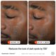 thumbnail image 4 of Suero facial Youth To The People 30 ml Vitamina C, 4 of 9