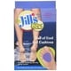 thumbnail image 1 of Cojines de gel en forma de bola para pies, almohadillas reutilizables de Dr. Jill's, 1 of 2