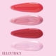 thumbnail image 4 of Set de brillo de labios ELLEN TRACY, 15 unidades, Complete Collection Gold, 4 of 5