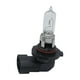 thumbnail image 3 of Ampolleta 9005 Unidad 12 Volts 65 Watts - Hella, 3 of 3