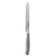 thumbnail image 1 of Navaja Multiusos Cuisinart Graphix Collection 5", 1 of 2