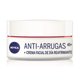 thumbnail image 3 of Crema Facial Antiarrugas 45+, 3 of 3