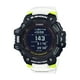 thumbnail image 1 of Reloj G-Shock Hombre GBD-H1000-1A7DR, 1 of 4