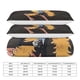 thumbnail image 2 of Brook Bed Duvet Cover Funny Anime Cartoon Bedding Sets Lightweight 3 Piece Comforter Sets, 2 of 5