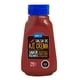 thumbnail image 3 of Ají Crema Squeeze, 240 g, 3 of 4