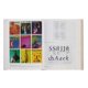 thumbnail image 2 of Graphic classics de Editorial Phaidon, 2 of 3