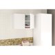 thumbnail image 5 of Armario Aereo New Blanco, 5 of 6