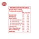 thumbnail image 3 of Salchicha Sureña 20 Un, 1 kg, 3 of 5
