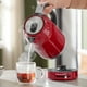 thumbnail image 2 of Hervidor Eléctrico KitchenAid Kek1701 1.7 L Temperatura Variable, 2 of 2