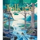 thumbnail image 1 of Libro Tolkien. Creador De La Tierra Media, 1 of 2
