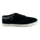 thumbnail image 1 of Zapatilla Urbana Gangsta Soho S Negro Hombre negro 10, 1 of 6