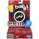 thumbnail image 2 of Juego Hasbro Gaming Bop It! Micro Series, 2 of 2