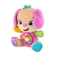 thumbnail image 5 of Peluche Fisher-Price Hermanita Aprende Conmigo Juguete Educativo, 5 of 7