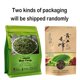 thumbnail image 2 of Té Verde FullChea Mao Feng 250 g (hojas sueltas), 2 of 7