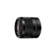 thumbnail image 2 of Lente Ultra Gran Angular Fe 28mm F2 Sel28f20, 2 of 3