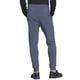 thumbnail image 3 of Pantalon Clinico Jogger Infinity Hombre GRIS MS, 3 of 5