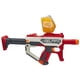 thumbnail image 5 of Lanzador Nerf Pro Gelfire Mythic, 5 of 8