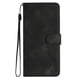 thumbnail image 3 of Funda FOXDOCK para Xiaomi 14 -Diseño elegante,Ideal para hombres y mujeres, 3 of 5