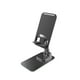 thumbnail image 1 of Soporte Para Celular Lenyes CR136, 1 of 2