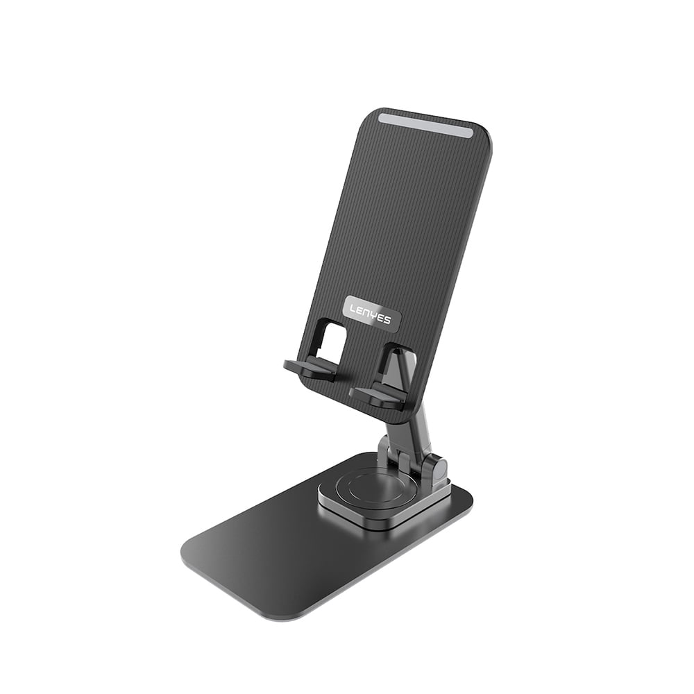 Soporte Para Celular Lenyes Cr136