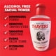 thumbnail image 2 of Tónico facial Thayers sin alcohol con pétalos de rosa y hamamelis, 355 ml, 2 of 9