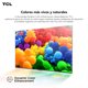 thumbnail image 3 of Televisor 65" LED 4K UHD 65V6C TCL, 3 of 10
