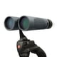 thumbnail image 3 of Adaptador de Binoculares Athlon Optics Negro, 3 of 4