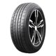 thumbnail image 1 of Neumático  195/65r15 91v, 1 of 10