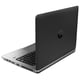 thumbnail image 2 of NOTEBOOK HP PROBOOK 640 G1 14” (i5 8Gb 500GB) Reacondicionado Grado A, 2 of 3