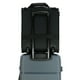 thumbnail image 5 of Maleta Equipaje Cabina Lisboa XS Negra Head, 5 of 10