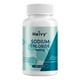 thumbnail image 1 of Tabletas de sal Heivy, cloruro de sodio, 1000 mg, 365 tabletas, 1 of 3