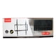 thumbnail image 4 of Soporte De Pared Fijo Para Tv 32 A 75 PuLG Aiwa Aw-stvl4f, 4 of 4