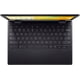 thumbnail image 4 of Ordenador portátil Acer 311 Chromebook 11.6 pulgadas Intel N4500 4 GB RAM 128 GB, 4 of 8