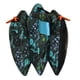 thumbnail image 4 of Estuche Infantil Niño Celerio Monster Truck Negro Head, 4 of 4