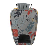 Magideal - Bolsa De Comedero De Para Conejos, Almacenamiento De Comedero De Para Cobayas, Bolsa De Para Conejos, Comedero De Para Cobayas,